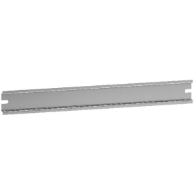RAIL DIN 35X7,5 L800MM
