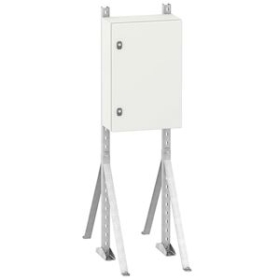 CHAISE COFFRET H1400