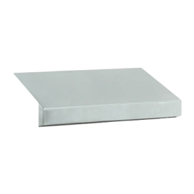 Tablette pupitre SD L600m Tablette pupitre SD L600m