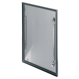 Porte droit S3X 304L 12 Porte droit S3X 304L 12