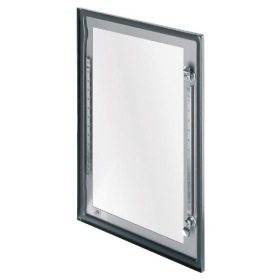 Porte transp. S3X 304L 50 Porte transp. S3X 304L 50