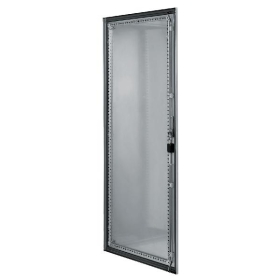 Porte droit SMX SFX 304 Porte droit SMX SFX 304