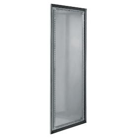 Porte gauche SMX 304L 1