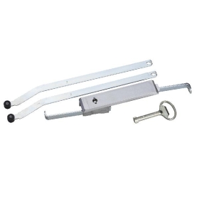 Systhme serrure pour S3X Systhme serrure pour S3X