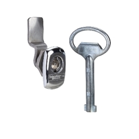 Systhme serrure pour SDX Systhme serrure pour SDX