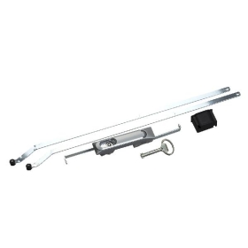 Systhme serrure pour SFX Systhme serrure pour SFX