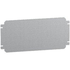 CHASSIS PLEIN 150X200 CHASSIS PLEIN 150X200