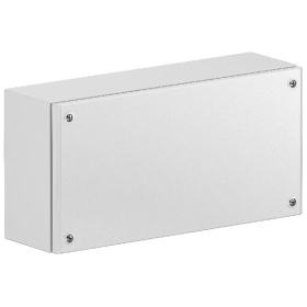 SBM PLEINE 150x200x120