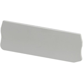 CLOISON EXTREMITE, 3PTS,