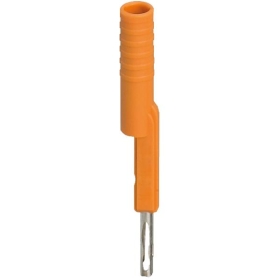 ADAPTATEUR D-ESSAI, ALVEO ADAPTATEUR D-ESSAI, ALVEO