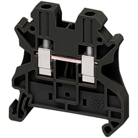 BORNE VISSEE, PASSANT, 2 BORNE VISSEE, PASSANT, 2