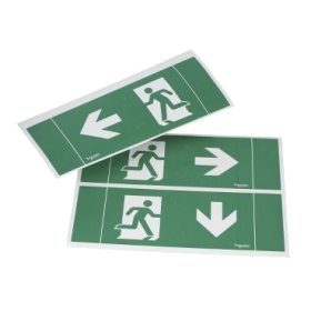 LOT 3 PICTOGRAMMES DROIT,