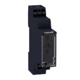 TEMPO MULTI 24VDC 24 240V