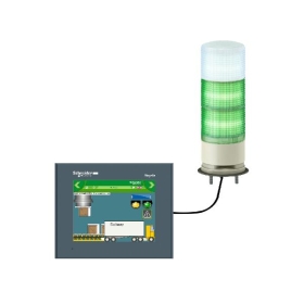 USB COLONNE LUMINEUSE, DI USB COLONNE LUMINEUSE, DI