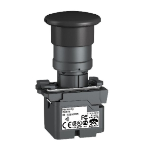 EMETTEUR SPS CDP DIAM40 EMETTEUR SPS CDP DIAM40