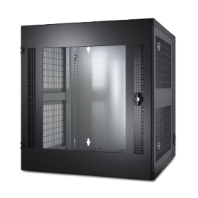 NETSHELTER WX 13U NETSHELTER WX 13U