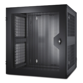 NETSHELTER WX 13U NETSHELTER WX 13U