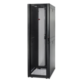 NETSHELTER SX 42U NETSHELTER SX 42U