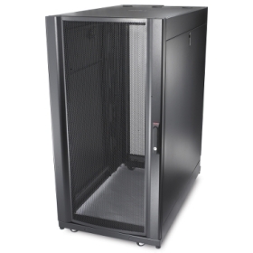 NETSHELTER SX 24U NETSHELTER SX 24U