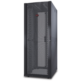 NETSHELTER SX 42U NET NETSHELTER SX 42U NET