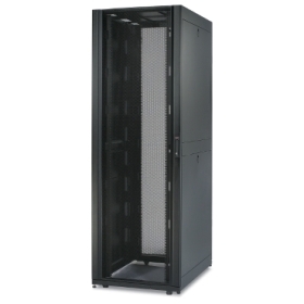 NETSHELTER SX 48U NETSHELTER SX 48U