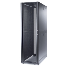 NETSHELTER SX 48U NETSHELTER SX 48U