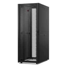 NETSHELTER SX 42U NET NETSHELTER SX 42U NET