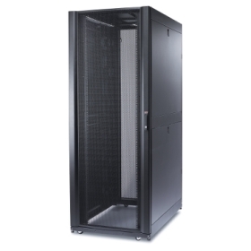 NETSHELTER SX 48U NETSHELTER SX 48U