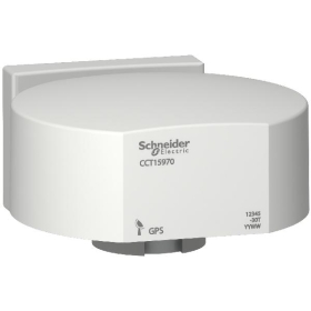 INTER HOR ITA ANTENNE GPS SYNC HOR