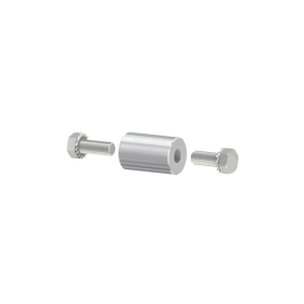 TI MIXTE TYPE A CANON 8,5 TI MIXTE TYPE A CANON 8,5