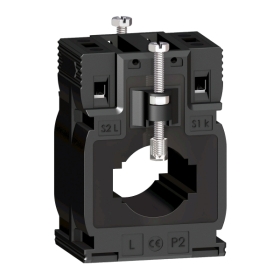 TI MIXTE TYPE A 300-5A TI MIXTE TYPE A 300-5A
