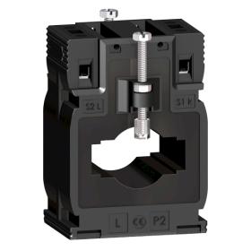 TI MIXTE TYPE B 300-5A TI MIXTE TYPE B 300-5A