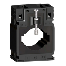 TI MIXTE TYPE D 800-5A TI MIXTE TYPE D 800-5A