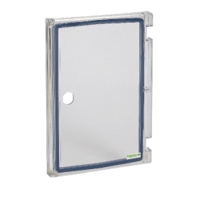 Porte transp p-NSYPLM32Ts Porte transp p-NSYPLM32Ts
