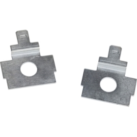 2XPRISES CONTROLE POUR BA