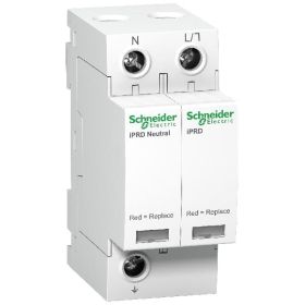 IPRD20R PARAFOUD 20KA 1PN