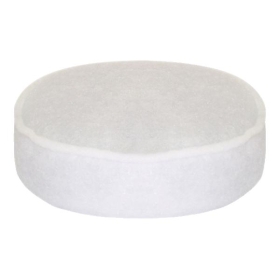 FILTRE VENT.SLIM G2 190mm