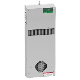 ECH.LAT AIR.AIR50WK 230V