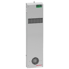 ECH.LAT AIR.AIR80WK 230V