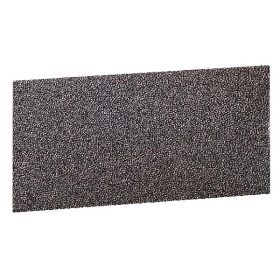 FILTRES ROOF 800