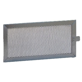 FILTRE INOX LAT 3K-4K