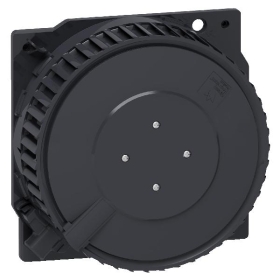 NSYCVF550M230FB SCHNEIDER VENT.SLIM 550m3h 230V AC NSYCVF550M230FB SCHNEIDER VENT.SLIM 550m3h 230V AC