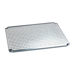 GRILLE TELEQUICK 700X600