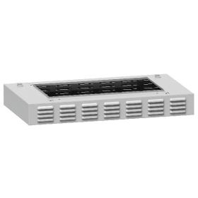 MOD VENT PLATHD 750X620