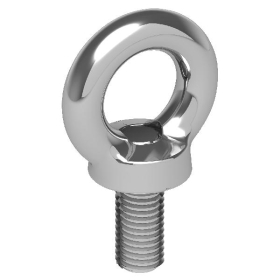 ACCESSOIRE LEVAGE PLAHD ACCESSOIRE LEVAGE PLAHD