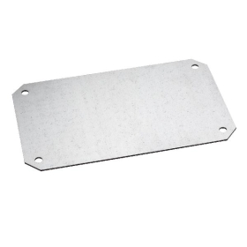 CHASS.METAL.PLA2000X750MM CHASS.METAL.PLA2000X750MM