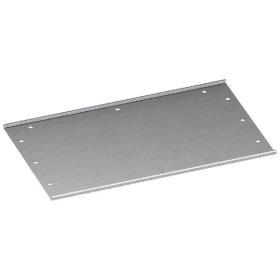 PPC ALU PLAZHD 750X420 PPC ALU PLAZHD 750X420