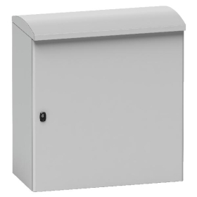 S3DHD OUTDOOR 800X600X300