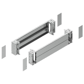 SOC INOX AV 1000X200 304L