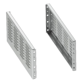 TRAP LT VEN INOX 2X6 304L TRAP LT VEN INOX 2X6 304L